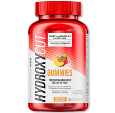 چربی سوز پاستیلی هیدروکسی کات-Hydroxycut Weight Loss Gummies