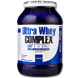 اولترا وی کامپلکس یاماموتو-Ultra Whey Complex Yamamoto