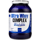 اولترا وی کامپلکس یاماموتو-Ultra Whey Complex Yamamoto