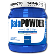 بتا آلانین پودری یاماموتو-BetaALA Powder Yamamoto