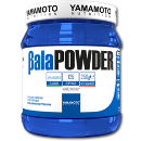 بتا آلانین پودری یاماموتو-BetaALA Powder Yamamoto