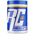 امگا 3 رونی کلمن-Ronnie Coleman Omega3 xs