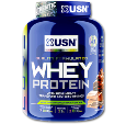 پروتئین وی یو اس ان-USN Whey Protein