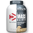 سوپر مس گینر دایماتیز-Dymatize Super Mass Gainer
