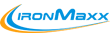 IronMaxx-آیرون مکس