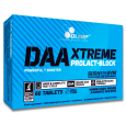 مکمل DAA اکستریم الیمپ-Olimp DAA Xtreme Prolact-Block