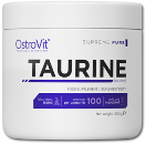 تائورین استرویت-OstroVit Taurine
