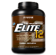 پروتئین 12 ساعته دایماتیز -Elite 12 Hour Protein Dymatize