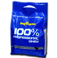 پروتئین وی کمپانی Bigman-100% professional whey bigman