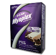 شکلات مایوپلکس EAS-Myoplex Strength Formula Nutrition Bars 