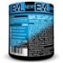 پمپاژ خون EVL
