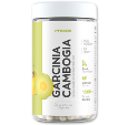 گارسینیا کامبوجیا پروزیس-Prozis Garcinia Cambogia