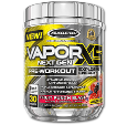پمپ ویپر X5 ماسل تک-MuscleTech Vapor X5