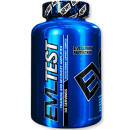 مکمل تست Evl-Evlution Nutrition