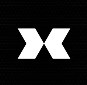 مکمل های Xtend