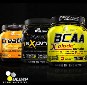 Olimp Supplements 