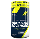 مولتی الایت API-API Multi-Elite Advanced