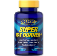 سوپر فت برنر پلاس ام اچ پی-MHP Super Fat Burner Plus