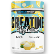 کراتین ماسل اسپرت-musclesport Creatine Hydration