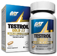 تسترول گلد ES گت اسپورت-Gat Sport Testrol Gold ES