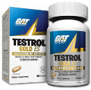 تسترول گلد ES گت اسپورت-Gat Sport Testrol Gold ES