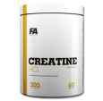 کراتین هیدروکراید فا-FA Creatine HCl