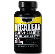 آلکالین پریمافورس-Acetyl-L-Carnitine