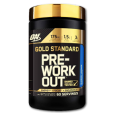 گلد استاندارد پری ورک اوت اپتیموم-Gold Standard Pre-Workout Optimum