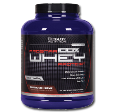 پرو استار پروتئین وی آلتیمیت-Ultimate Nutrition Prostar 100% Whey Protein