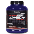 پرو استار پروتئین وی آلتیمیت-Ultimate Nutrition Prostar 100% Whey Protein