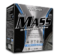 گینر الایت دایماتیز-Elite Mass Gainer Dymatize