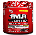 پمپ  1MR Vortex جدید-1MR Vortex BPI