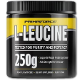 ال لوسین پریمافورس-PrimaForce L-Leucine