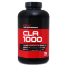  CLA 1000 کمپانی GNC-GNC Pro Performance CLA 1000
