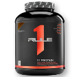 پروتئین رول وان-Rule 1 Protein