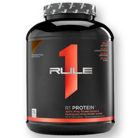 پروتئین رول وان-Rule 1 Protein
