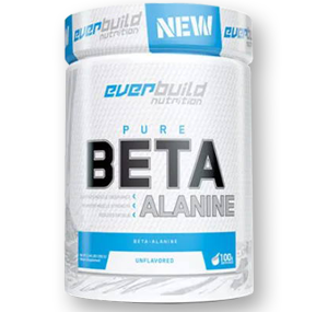 بتا آلانین اوربیلد-Everbuild Beta Alanine