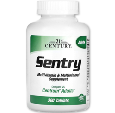 مولتی ویتامین سنتری 21st Century-21st Century Sentry Multivitamin