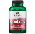 کرن بری سوانسون-Swanson Cranberry