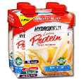 پروتئین مایع هیدروکس کات-Hydroxycut Lean Protein