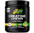کراتین جویدنی ماسل تک-Muscletech Creatine Chews