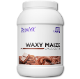 کربوهیدرات وکسی میز استرویت-OstroVit Waxy Maize