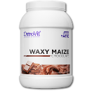کربوهیدرات وکسی میز استرویت-OstroVit Waxy Maize