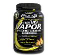 نانو ویپر ماسل تک-NaNO Vapor Muscletech 