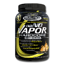 نانو ویپر ماسل تک-NaNO Vapor Muscletech 