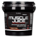 گینر ماسل جویس آلتیمیت-Ultimate Nutrition Muscle Juice Revolution 2600