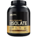 وی ایزوله گلد اپتیموم ناتریشن-ON Gold Standard Isolate Protein