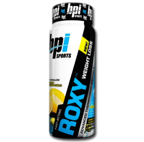 روکسی بی پی آی-BPI Sports Roxy