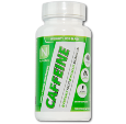 کافئین نوتراکی-Nutrakey Caffeine