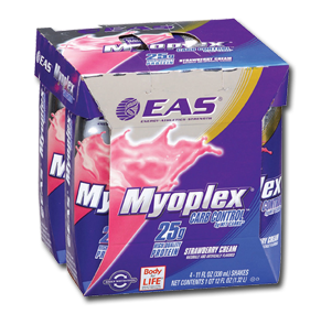 شکلات مایوپلکس-Myoplex Carb Control Bars 